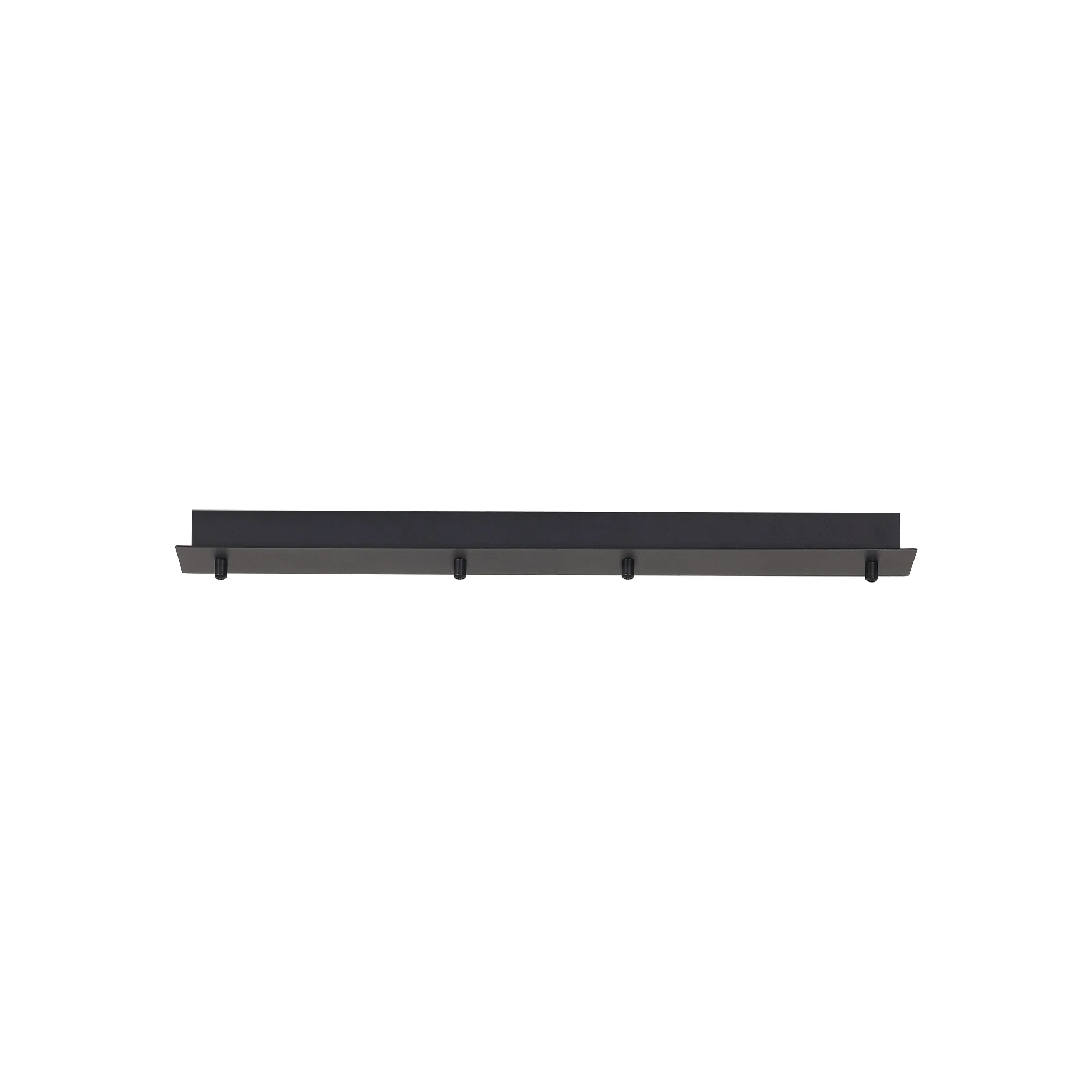 Tonic Ceiling Boxes Mantra Linear Pendant